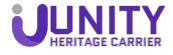 Geoport logo